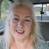 lori_blagg