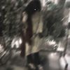 kim_mano876