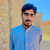 murad.baloch2