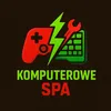 komputerowe_spa