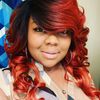 queen_chris28