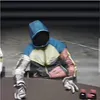 ynk.74
