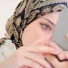 user1316369184830
