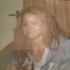 susanfox1973