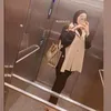 loza_98_3
