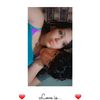 xoxo_yurii1