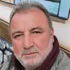 ahmetsimsek346