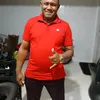 edivaldoborba693