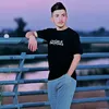 opm__19