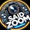 saidzoom258
