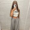 user7504992782607