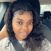lovedarlyaime12