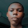 dominiccashoutking