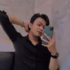 hoangthiien.06