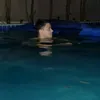 fernandkkkkkj