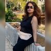gladys_haddad