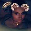 nicolelouise_4