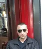 goran.matic1502
