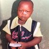 adisa_ogo