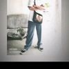 andre_pratama______