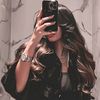 أحلام مبعثرة ✨