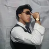 merrrcurrryyy02