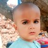 farhan.rajpoot044