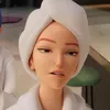 mycheesycrackers_