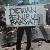 alvaarzky24
