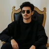 cnannamwm