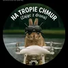 na.tropie.chmur