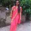 nanukathariya320