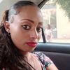 elesh69