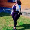 kgomotso.tshabalal