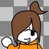 katwithurlegs
