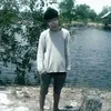 chikoaf851