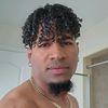 yoanreyes17