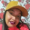sandycristinasilv7