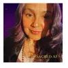 sacred_af