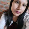 yulivermendi