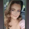 orlaghq92