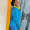 amazingmay20