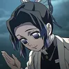 maevehum123
