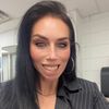official_dana_novak