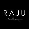 Linea RAJU