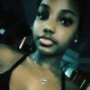 igobytae
