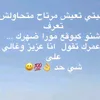 user1igemp881l