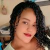carlaalexandra0509
