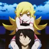 hinamizawa_her