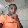 nogewisdom